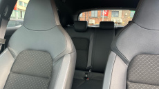 Nissan Juke 1.0 DiG-T 114 N-Connecta 5dr DCT Petrol Hatchback